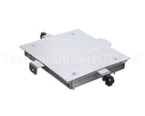 1088480 Frymaster Housing Assy, Popeyes Vib