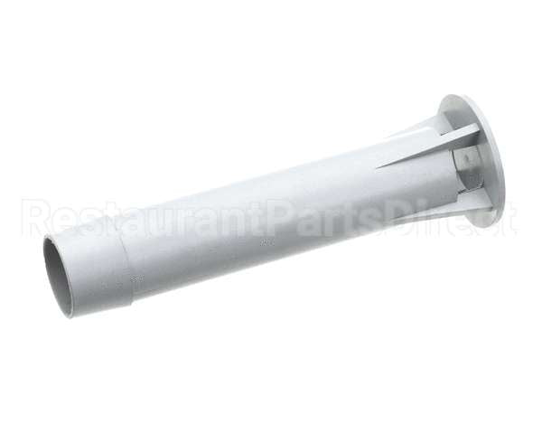 108849 Champion - Moyer Diebel Overflow Tube 5 1/2 Inch