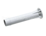 108849 Champion - Moyer Diebel Overflow Tube 5 1/2 Inch