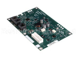 1088490SP Frymaster Pcb, Popeyes Fib W/Software