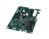 1088490SP Frymaster Pcb, Popeyes Fib W/Software