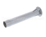 108850 Champion - Moyer Diebel Overflow Tube 7 Inch