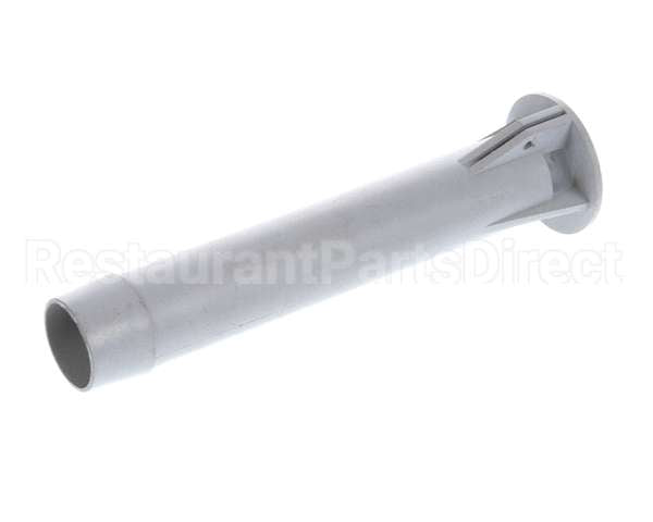 108850 Champion - Moyer Diebel Overflow Tube 7 Inch