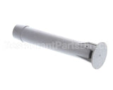 108850 Champion - Moyer Diebel Overflow Tube 7 Inch