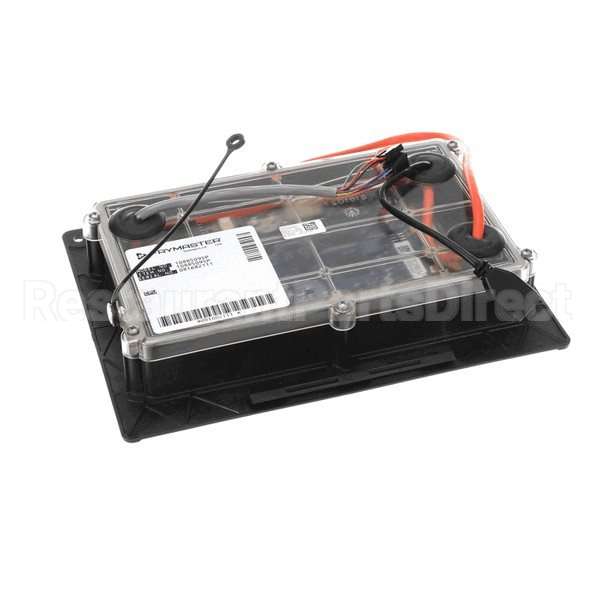 1088509SP Compatible Frymaster Cntrlr, Tacobell Gas Service