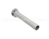 108851 Champion - Moyer Diebel Overflow Tube 7 12 Inch