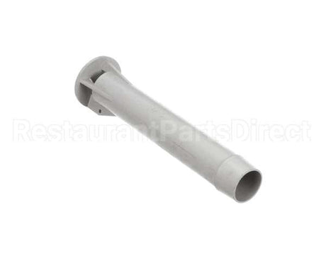 108851 Champion - Moyer Diebel Overflow Tube 7 12 Inch