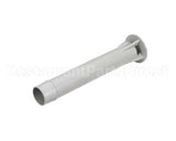 108851 Champion - Moyer Diebel Overflow Tube 7 12 Inch