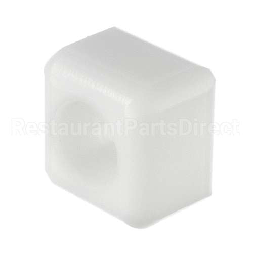 108858 Saniserv Hub,Front Dasher