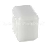 108858 Saniserv Hub,Front Dasher