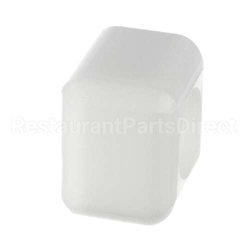 108858 Saniserv Hub,Front Dasher