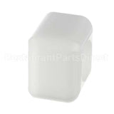 108858 Saniserv Hub,Front Dasher