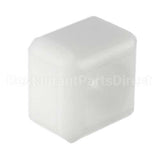 108858 Saniserv Hub,Front Dasher