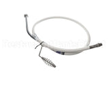 1088659SP Frymaster Wand Assembly, Pf80/110