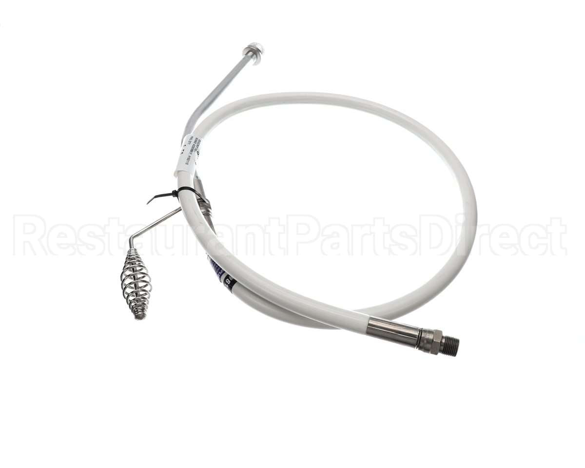 1088659SP Frymaster Wand Assembly, Pf80/110