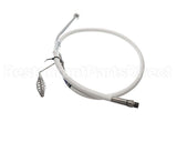 1088659SP Frymaster Wand Assembly, Pf80/110