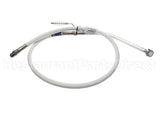 1088659SP Frymaster Wand Assembly, Pf80/110