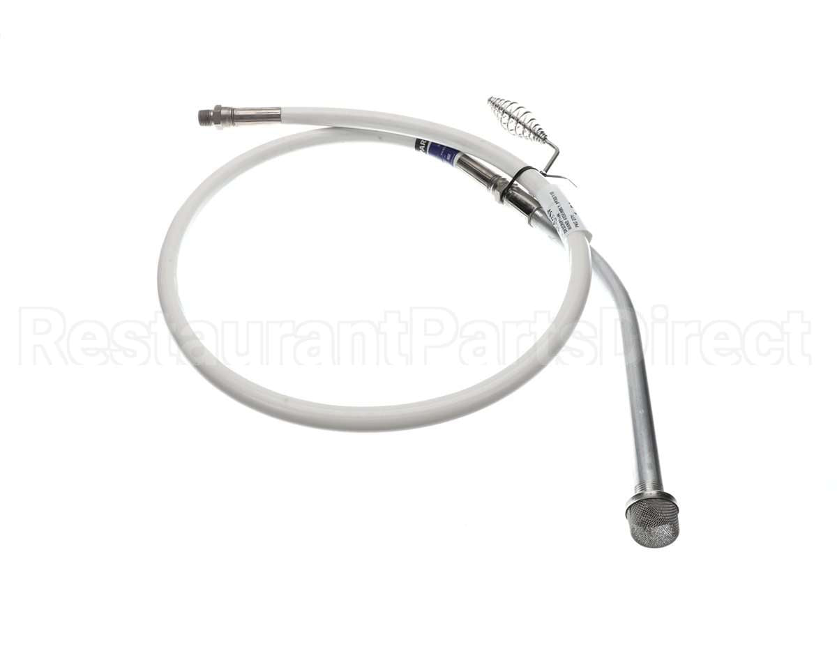 1088659SP Frymaster Wand Assembly, Pf80/110