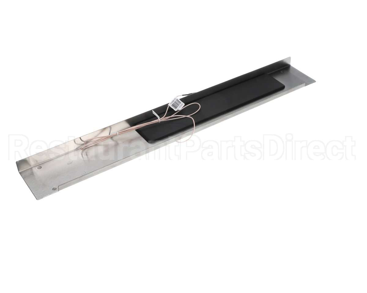 1088675SP Merco Antenna