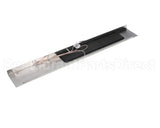 1088675SP Merco Antenna