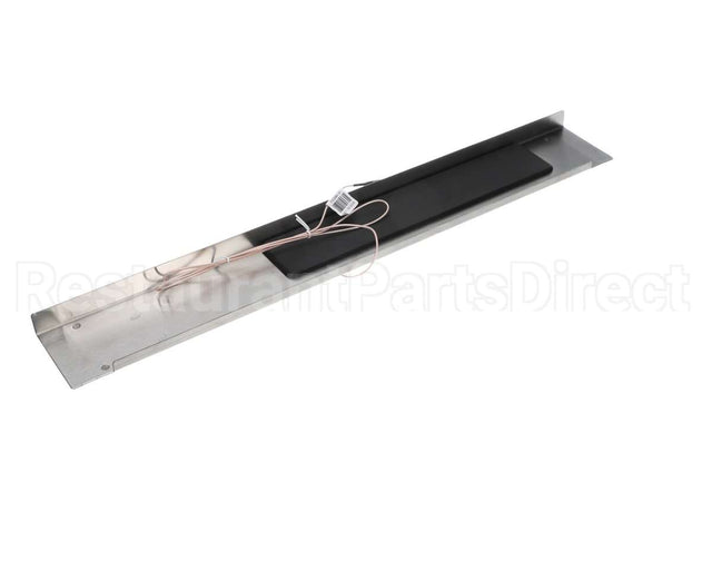 1088675SP Merco Antenna