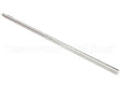 108868 Champion - Moyer Diebel Shaft Drive 1 X 38 116 Uccw