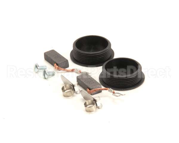 108870 Cleveland Kit;Bodine Motor;Rebuild