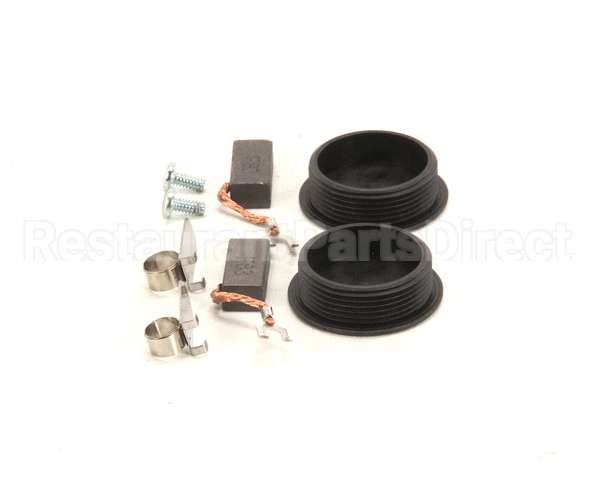 108870 Cleveland Kit;Bodine Motor;Rebuild