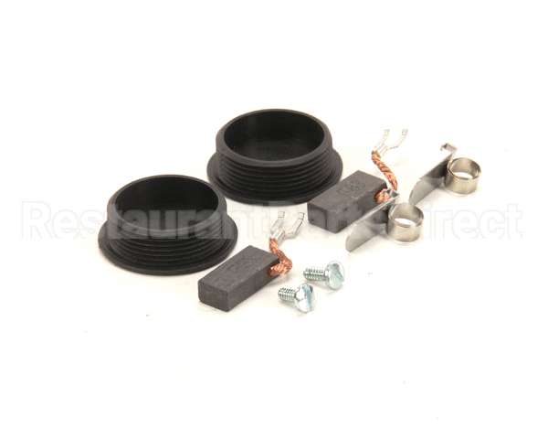 108870 Cleveland Kit;Bodine Motor;Rebuild