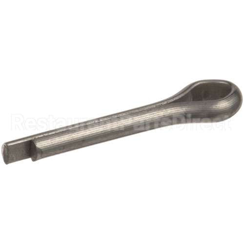 108875 Compatible Champion Cotter Pin 3/32 X 1/2 18-8 Ss