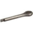 108875 Compatible Champion Cotter Pin 3/32 X 1/2 18-8 Ss