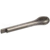 108875 Compatible Champion Cotter Pin 3/32 X 1/2 18-8 Ss