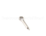 108875 Champion - Moyer Diebel Cotter Pin 3/32 X 1/2 Unev