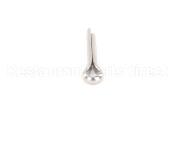 108875 Champion - Moyer Diebel Cotter Pin 3/32 X 1/2 Unev