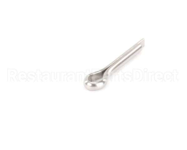 108875 Champion - Moyer Diebel Cotter Pin 3/32 X 1/2 Unev