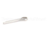 108875 Champion - Moyer Diebel Cotter Pin 3/32 X 1/2 Unev
