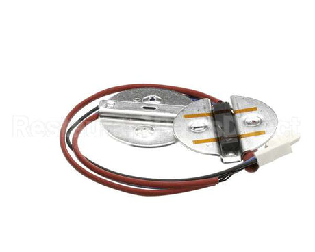 108875 Nespresso Heater Ptc 230 Cpl Eu