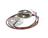 108875 Nespresso Heater Ptc 230 Cpl Eu