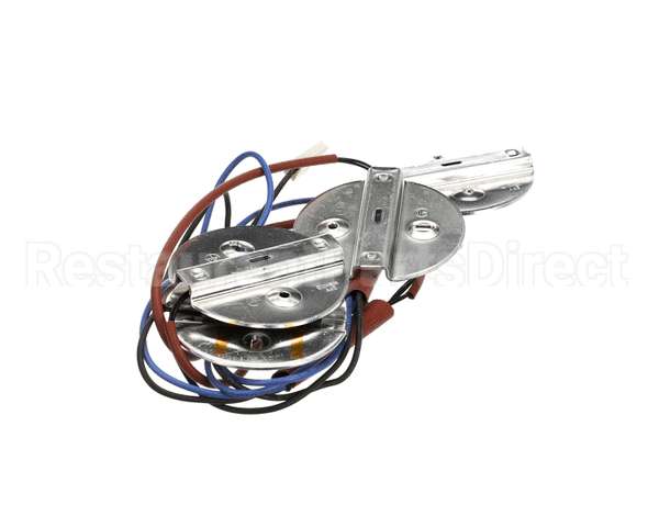 108876 Nespresso Heater Ptc 231 Cpl Eu