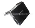 1088803SP Frymaster Crss,Back Cover Assy 1-Lane