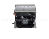 1088815SP Frymaster Crss, Air Heater Assy 208-240V