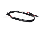 1088877 Frymaster Sensor Assy, Pan Fq120