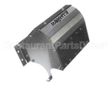 1088947SP Frymaster Crss Assy, Air Duct