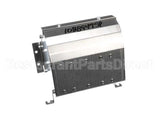 1088947SP Frymaster Crss Assy, Air Duct