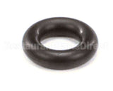 108895 Nespresso O-Ring 005,23X2,62