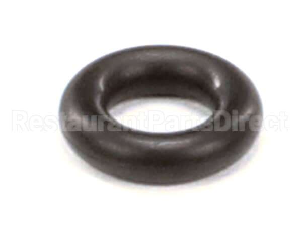 108895 Nespresso O-Ring 005,23X2,62