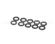 108895PK Nespresso O-Ring 005,23X2,62 10 Pk