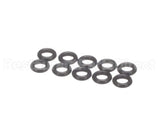 108895PK Nespresso O-Ring 005,23X2,62 10 Pk