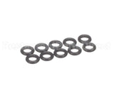 108895PK Nespresso O-Ring 005,23X2,62 10 Pk