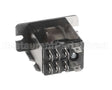 1088960SP Frymaster Relay Ass''y,24Vac Coil W/Mount